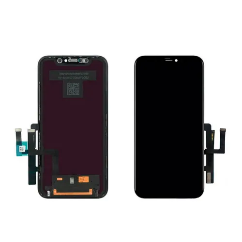 Troca Frontal iPhone 11 alta qualidade