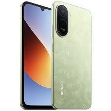 Smartphone Celular Xiaomi Redmi A7 Pro 128GB, 4GB RAM, 4G, Tela 6,52 polegadas HD IPS LCD 60 Hz, Câmera 13 MP, Bateria 5000 mAh, Dual SIM, Android, d