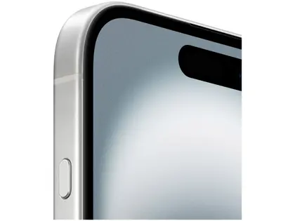 Semi Novo: iPhone 14 128GB Branco - Excelente - Apple