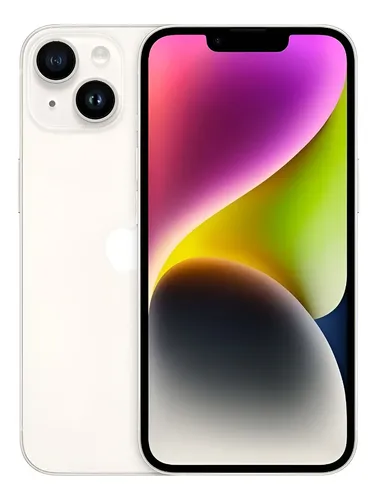 Apple iPhone 14 - 128 GB